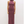 Yasmin Knit Dress