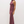 Yasmin Knit Dress