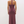 Yasmin Knit Dress