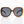 Nalo Meli Koa Sunglasses