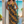 Noelle Maxi Dress - Tropical Black