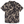 Neptune Boardshirt - Carvings Sandstone