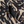 Neptune Boardshirt - Carvings Sandstone