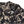 Neptune Boardshirt - Carvings Sandstone