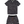 Neptune Boardshirt - Storm Carbon