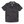 Neptune Boardshirt - Storm Carbon