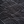 Neptune Boardshirt - Storm Carbon