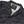Neptune Boardshirt - Storm Carbon