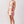 Onda Floral Mini Dress