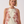 Onda Floral Mini Dress