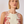 Onda Floral Mini Dress