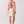 Onda Floral Mini Dress