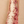 Onda Floral Maxi Dress