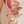 Onda Floral Maxi Dress