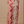 Onda Floral Maxi Dress