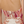 Onda Floral Maxi Dress