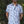 Aloha Palms Performance Polo - Deep Grey