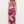 Peta Sleeveless Maxi Dress