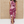 Peta Sleeveless Maxi Dress