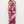 Peta Sleeveless Maxi Dress