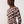 Pureza Ruched Mesh Maxi