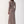 Pureza Ruched Mesh Maxi