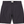 Aloha 'Aina Shorts - Black