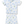 Honu Holoholo Toddler CS - White