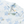 Honu Holoholo Toddler CS - White