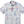 Pacific Cup 2026 - Ivory