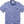 Kyoto Spring - Skipper Blue