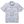 Summer Commemorative 2026 - White