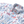 Summer Commemorative 2026 - White