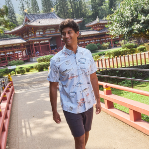 Pacific Catch - Skyway