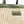 Raffia Tote -With Koa Leaf Green Trim