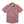 Surf Break Performance Button Front - Canyon