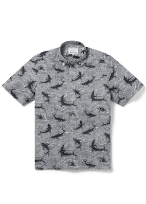 Mono - Black by Dietrich Verez