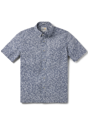 School Day - Dark Lavender