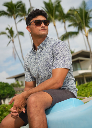 School Day - Dark Lavender