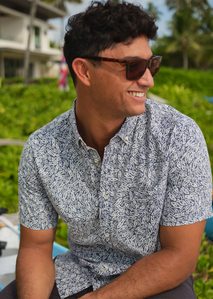 School Day - Dark Lavender