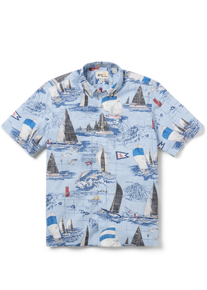 TRANSPAC 2025 - Chambray