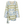 The Francesca Mini Dress in Vintage Bloom