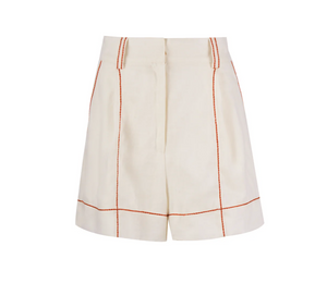 The Monte Shorts in Whitehaven