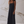 The Neroli Maxi Dress in Eclipse
