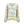 The Paloma Shirt in Vintage Bloom