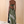 The Violeta Dress in Ophelia Floral