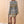 The Francesca Mini Dress in Vintage Bloom