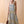 The Lynn Maxi Dress in Vintage Bloom