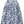 Mele Kele Girls Sundress - White