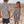 Mele Kele Girls Sundress - White